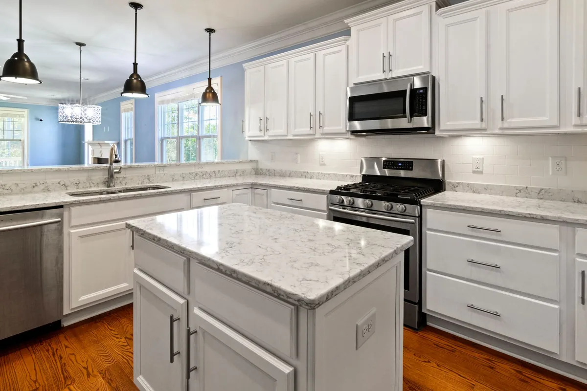 Filth & Squalor Cleanup in Wooster, OH