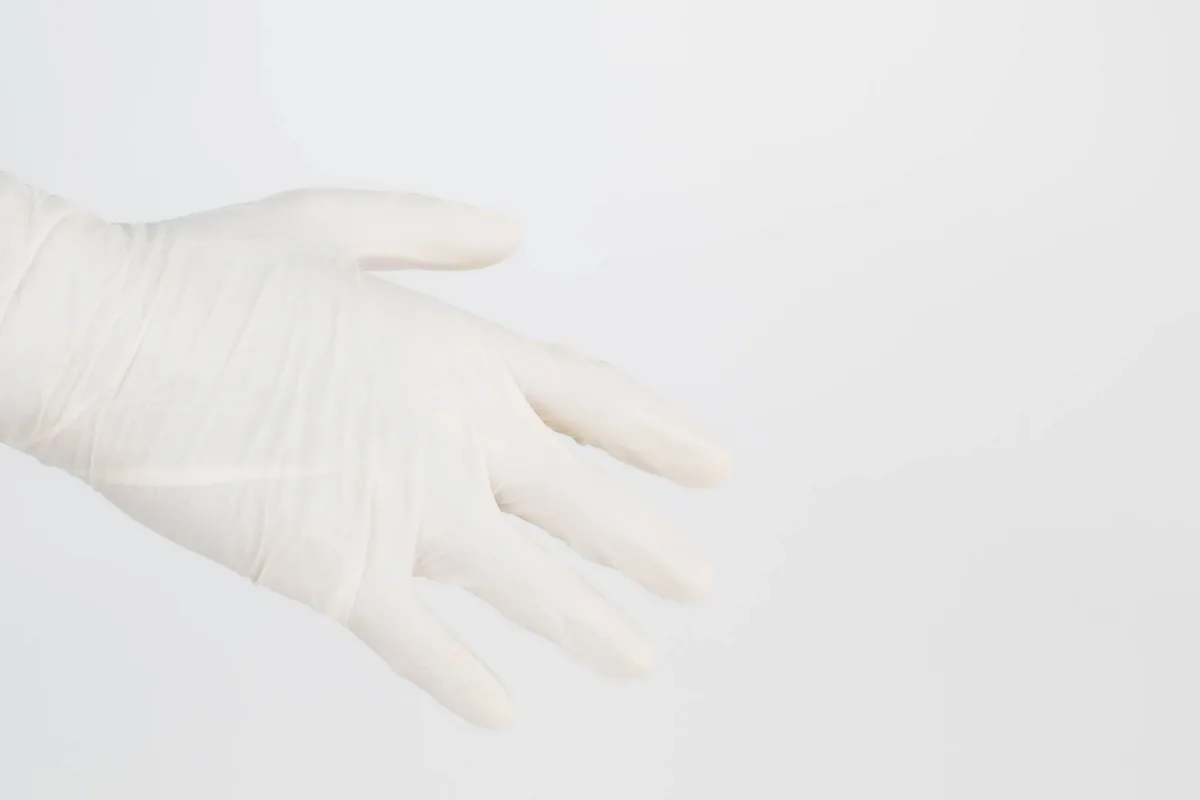 Human Feces & Urine Cleanup in Wooster, OH